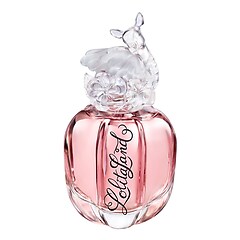 LolitaLand - Eau de Parfum, LOLITA LEMPICKA